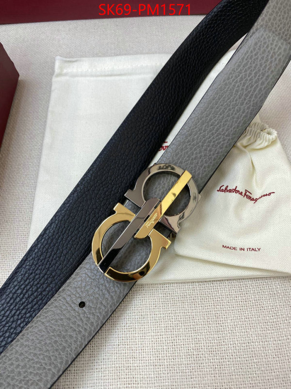 Belts-Ferragamo what are the best replica ID: PM1571 $: 69USD
