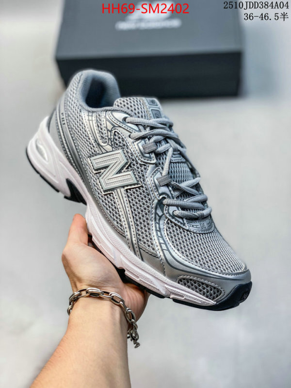 Men Shoes-New Balance how to find replica shop ID: SM2402 $: 69USD-shoes yupoo Men Shoes-New Balance how to find replica shop ID: SM2402 $: 69USD