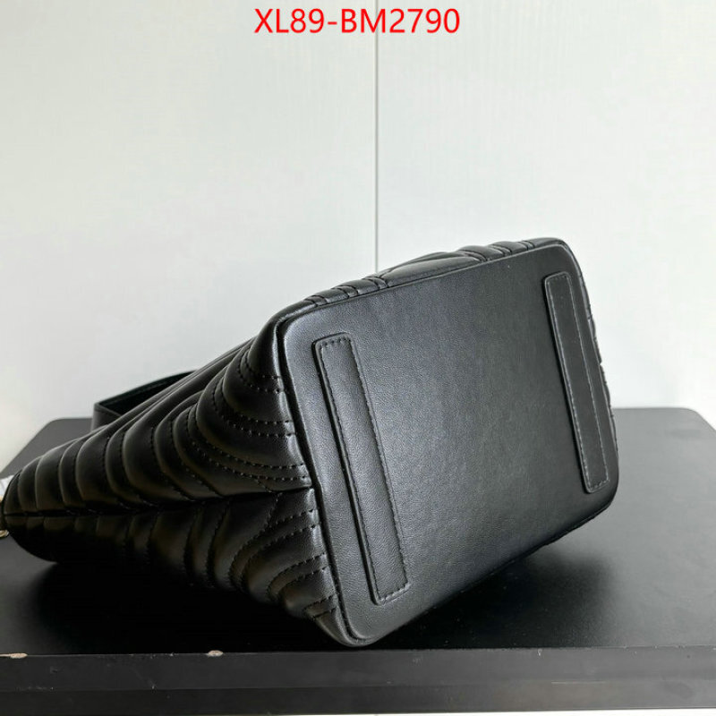 Gucci Bags(4A)-Marmont what's the best place to buy replica ID: BM2790 $: 89USD,
