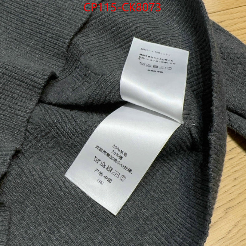 Clothing-MIU MIU sell online luxury designer ID: CK8073-shoes yupoo Clothing-MIU MIU sell online luxury designer ID: CK8073