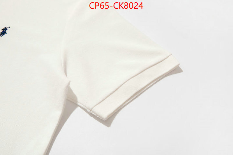 Clothing-Ralph Lauren luxury cheap replica ID: CK8024 $: 65USD-shoes yupoo Clothing-Ralph Lauren luxury cheap replica ID: CK8024 $: 65USD