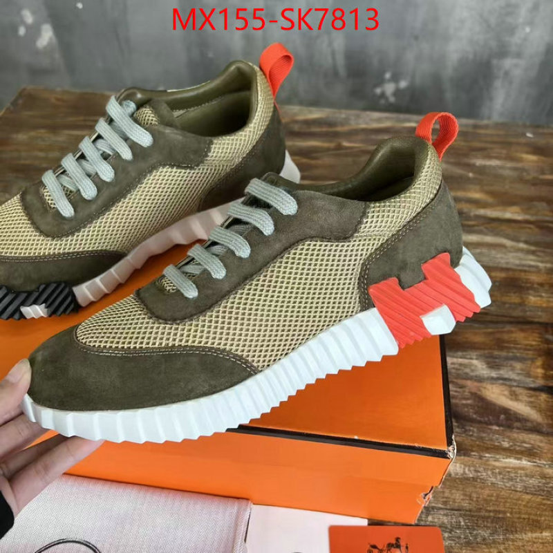 Men Shoes-Hermes best site for replica ID: SK7813-shoes yupoo Men Shoes-Hermes best site for replica ID: SK7813