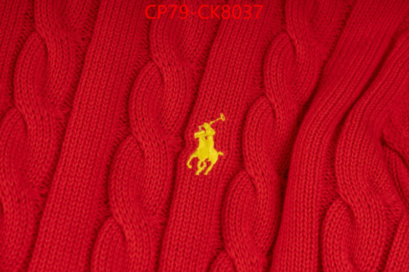Clothing-Ralph Lauren shop now ID: CK8037 $: 79USD-shoes yupoo Clothing-Ralph Lauren shop now ID: CK8037 $: 79USD