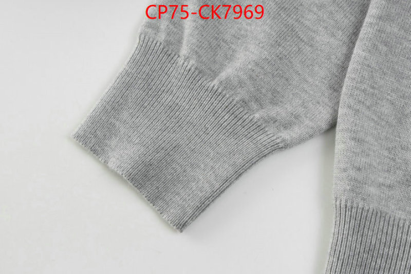 Clothing-Ralph Lauren online shop ID: CK7969 $: 75USD