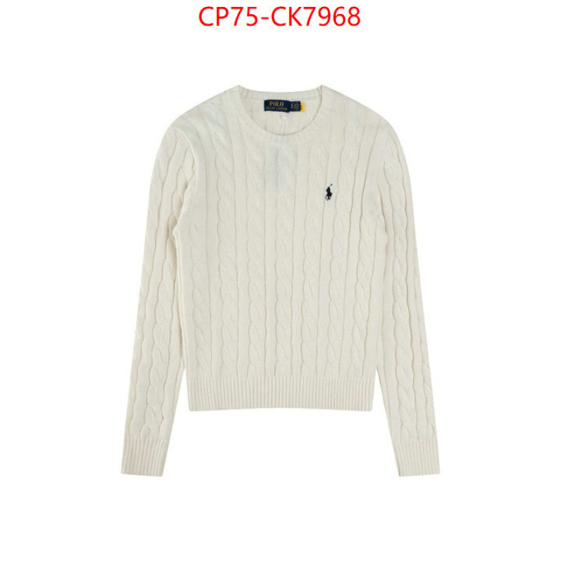 Clothing-Ralph Lauren what's best ID: CK7968 $: 75USD-shoes yupoo Clothing-Ralph Lauren what's best ID: CK7968 $: 75USD