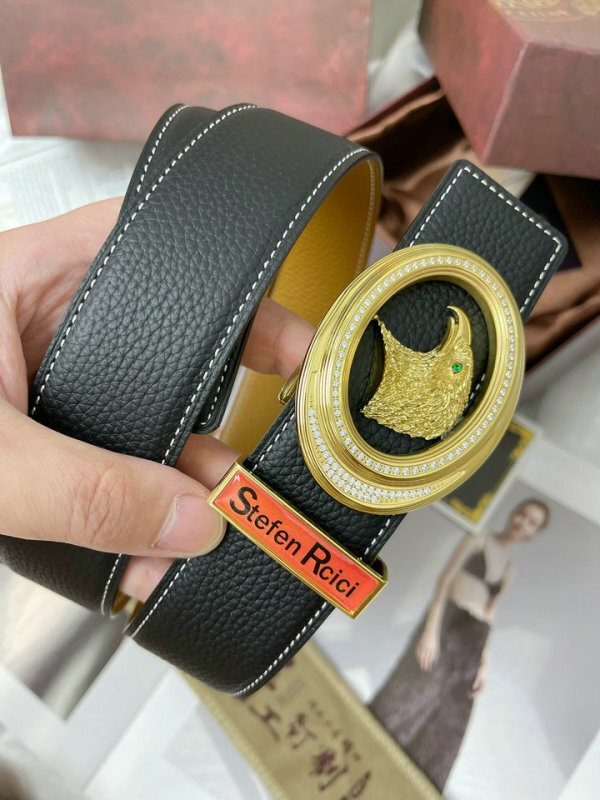 Belts-STEFANO Ricci replica ID: PM1904 $: 75USD-shoes yupoo Belts-STEFANO Ricci replica ID: PM1904 $: 75USD