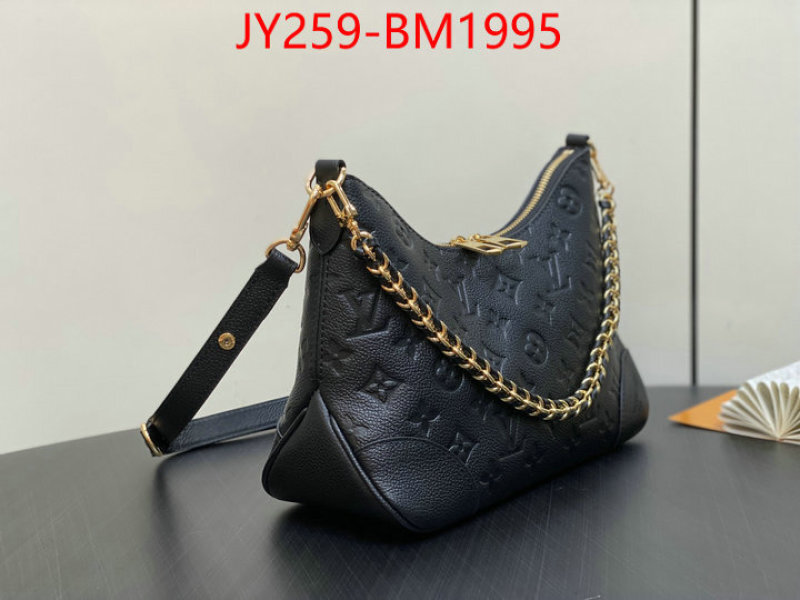 LV Bags(TOP)-Pochette MTis- the most popular ID: BM1995 $: 259USD,-shoes yupoo LV Bags(TOP)-Pochette MTis- the most popular ID: BM1995 $: 259USD,