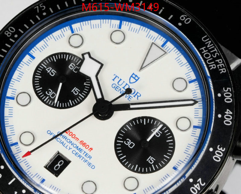 Watch(TOP)-Tudor how can i find replica ID: WM3149 $: 615USD-shoes yupoo Watch(TOP)-Tudor how can i find replica ID: WM3149 $: 615USD