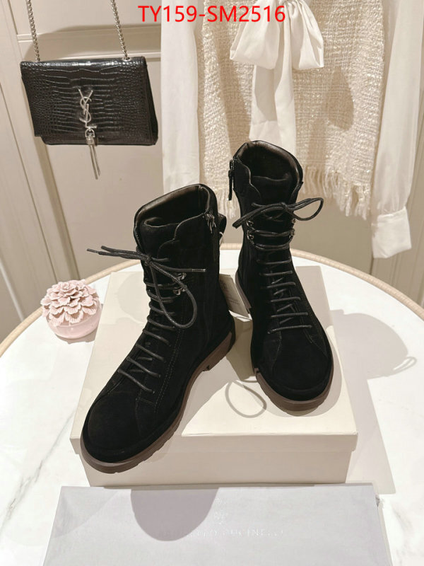 Women Shoes-Boots where can i buy the best 1:1 original ID: SM2516 $: 159USD