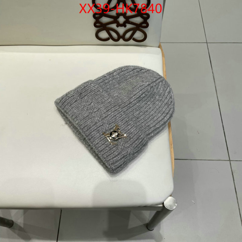 Cap(Hat)-LV replica for cheap ID: HK7840 $: 39USD