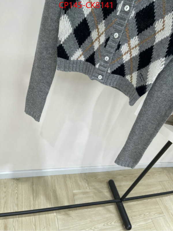 Clothing-Prada top quality ID: CK8141 $: 145USD-shoes yupoo Clothing-Prada top quality ID: CK8141 $: 145USD