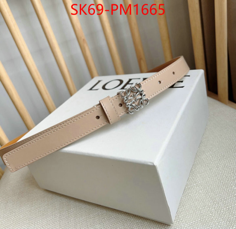 Belts-Loewe designer ID: PM1665 $: 69USD-shoes yupoo Belts-Loewe designer ID: PM1665 $: 69USD