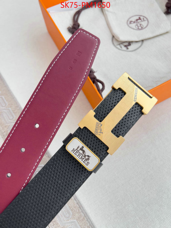 Belts-Hermes where to find best ID: PM1650 $: 75USD