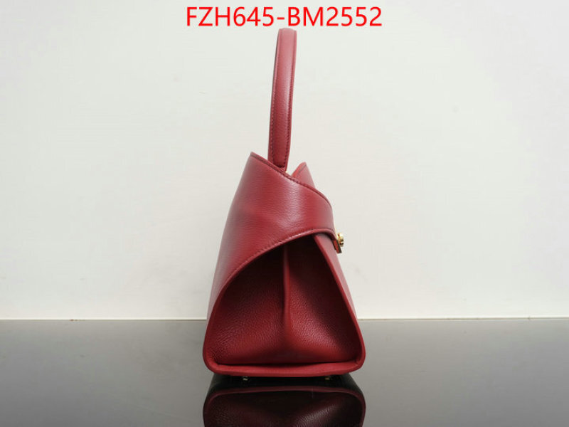 Ferragamo(TOP)-Handbag- the top ultimate knockoff ID: BM2552 $: 645USD,