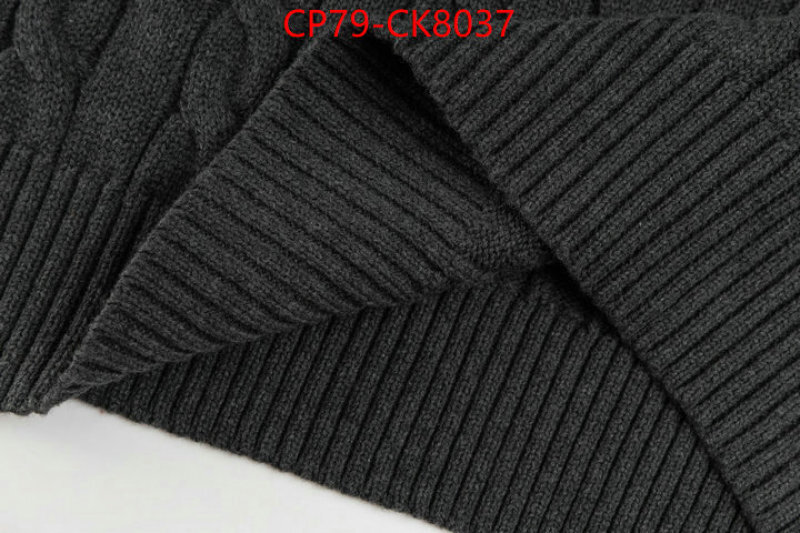Clothing-Ralph Lauren shop now ID: CK8037 $: 79USD-shoes yupoo Clothing-Ralph Lauren shop now ID: CK8037 $: 79USD