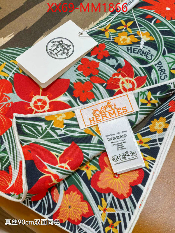 Scarf-Hermes top sale ID: MM1866 $: 69USD