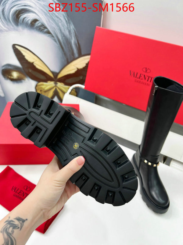 Women Shoes-Valentino buy ID: SM1566 $: 155USD