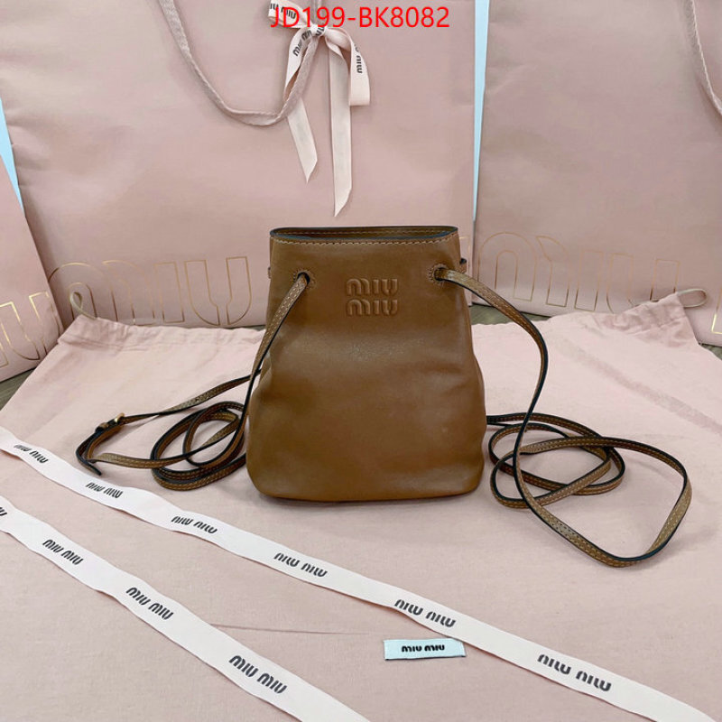 Miu Miu Bags(TOP)-Crossbody- where to buy fakes ID: BK8082 $: 199USD,-shoes yupoo Miu Miu Bags(TOP)-Crossbody- where to buy fakes ID: BK8082 $: 199USD,