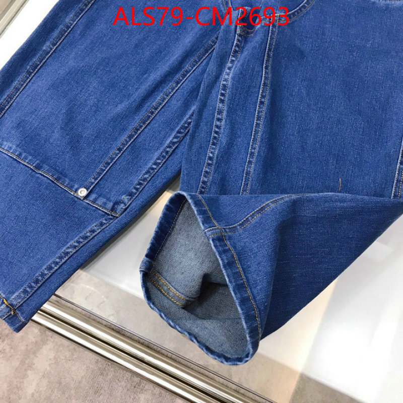 Kids clothing-Dior best replica quality ID: CM2693 $: 79USD