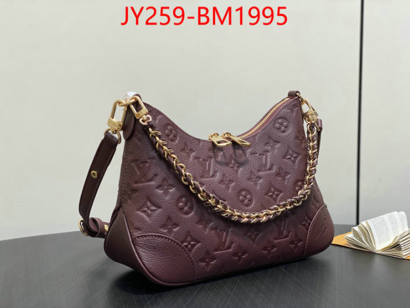LV Bags(TOP)-Pochette MTis- the most popular ID: BM1995 $: 259USD,-shoes yupoo LV Bags(TOP)-Pochette MTis- the most popular ID: BM1995 $: 259USD,