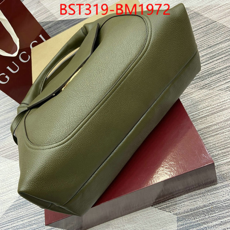 Gucci Bags(TOP)-Horsebit- high quality replica designer ID: BM1972 $: 319USD,-shoes yupoo Gucci Bags(TOP)-Horsebit- high quality replica designer ID: BM1972 $: 319USD,