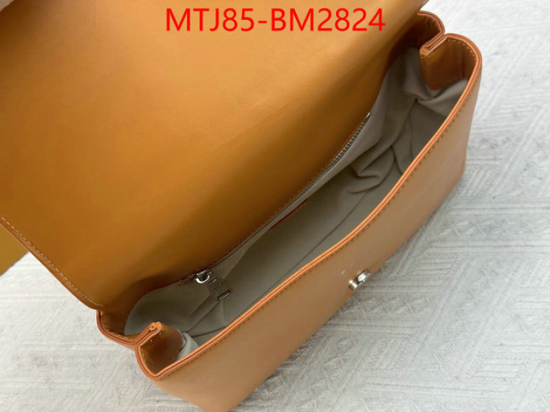 LV Bags(4A)-Pochette MTis Bag- can i buy replica ID: BM2824 $: 85USD,