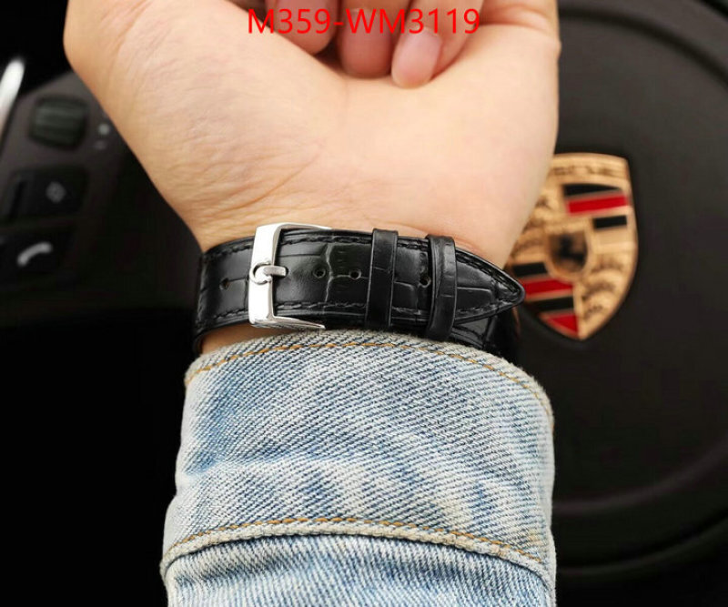Watch(TOP)-Omega from china 2024 ID: WM3119 $: 359USD-shoes yupoo Watch(TOP)-Omega from china 2024 ID: WM3119 $: 359USD