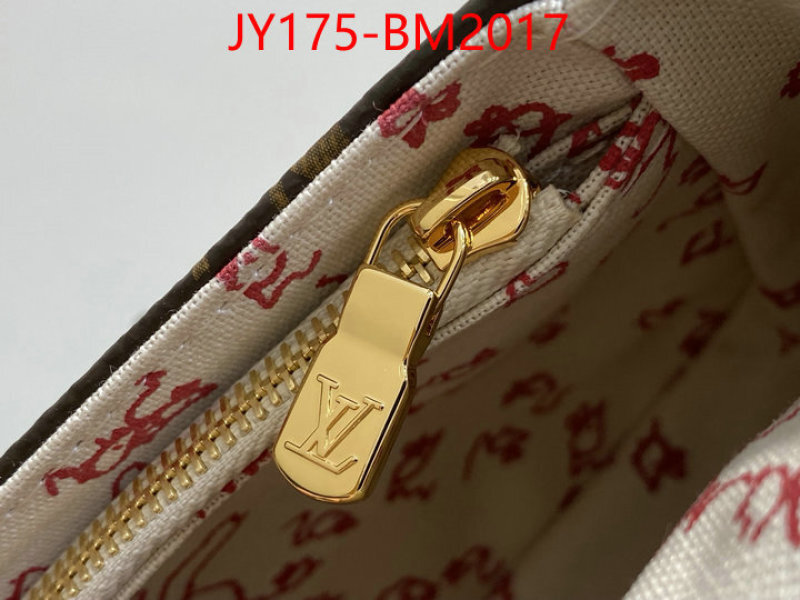 LV Bags(TOP)-Pochette MTis- most desired ID: BM2017 $: 175USD,-shoes yupoo LV Bags(TOP)-Pochette MTis- most desired ID: BM2017 $: 175USD,