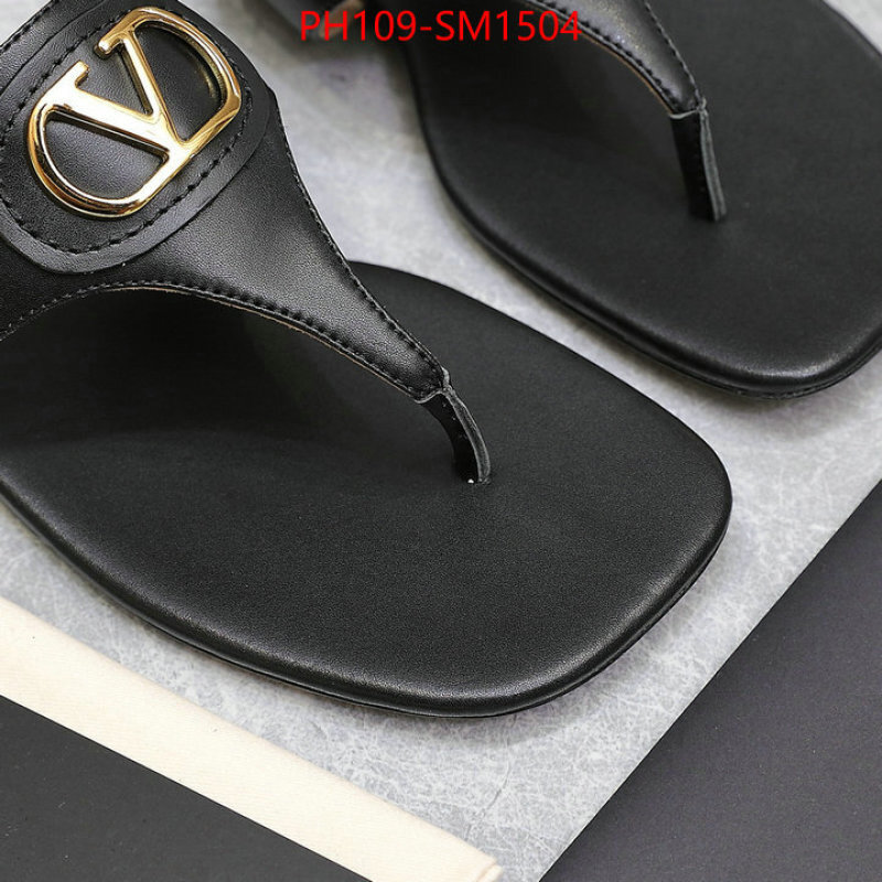 Women Shoes-Valentino is it illegal to buy dupe ID: SM1504 $: 109USD