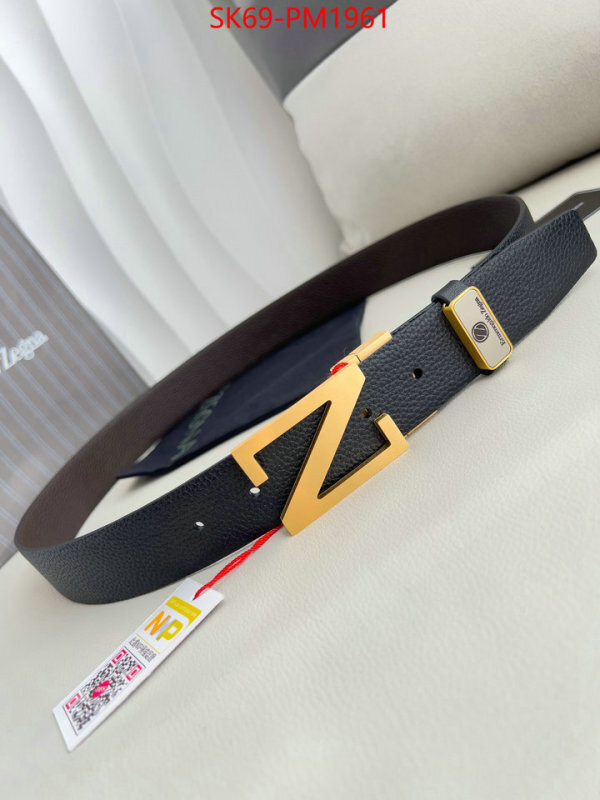 Belts-Zegna best website for replica ID: PM1961 $: 69USD-shoes yupoo Belts-Zegna best website for replica ID: PM1961 $: 69USD