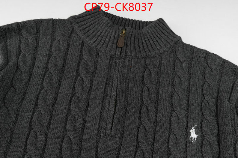 Clothing-Ralph Lauren shop now ID: CK8037 $: 79USD-shoes yupoo Clothing-Ralph Lauren shop now ID: CK8037 $: 79USD
