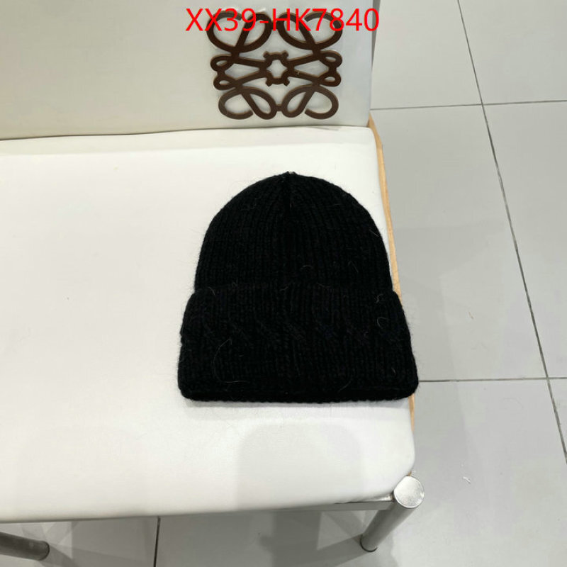 Cap(Hat)-LV replica for cheap ID: HK7840 $: 39USD