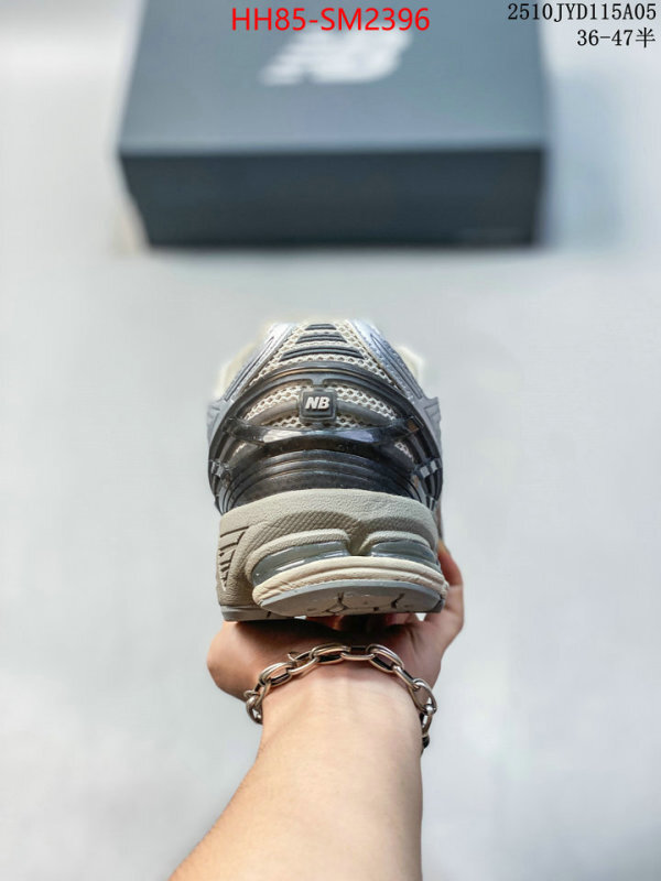 Men Shoes-New Balance designer replica ID: SM2396 $: 85USD-shoes yupoo Men Shoes-New Balance designer replica ID: SM2396 $: 85USD