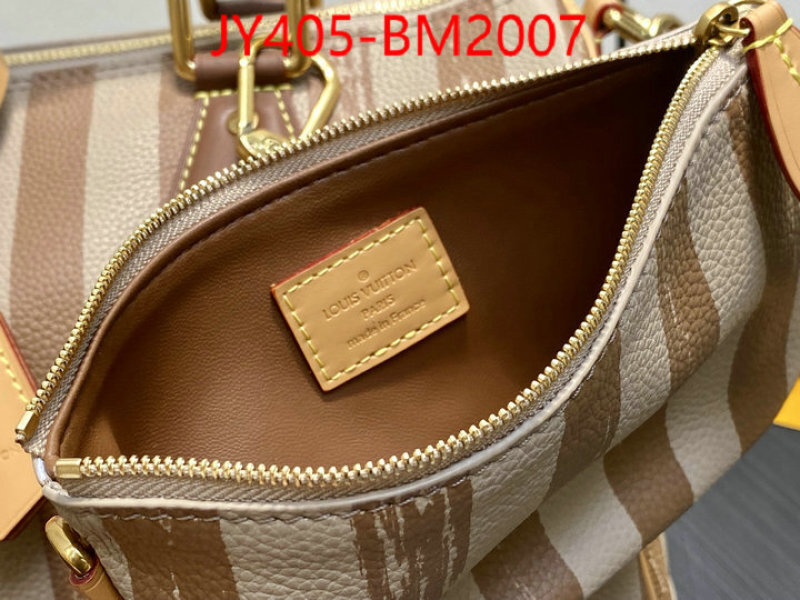 LV Bags(TOP)-Speedy- perfect quality designer replica ID: BM2007 $: 405USD,-shoes yupoo LV Bags(TOP)-Speedy- perfect quality designer replica ID: BM2007 $: 405USD,