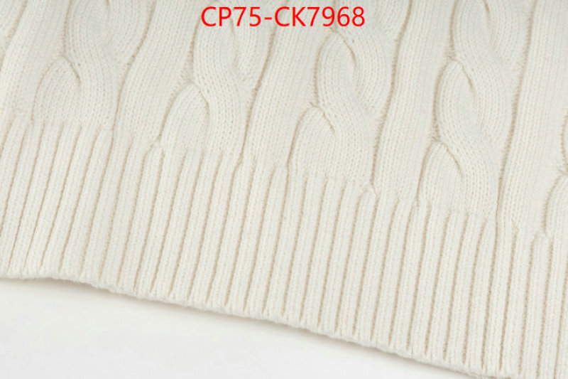 Clothing-Ralph Lauren what's best ID: CK7968 $: 75USD-shoes yupoo Clothing-Ralph Lauren what's best ID: CK7968 $: 75USD