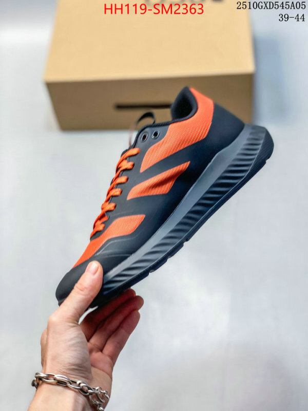 Men Shoes-Ecco the most popular ID: SM2363 $: 119USD