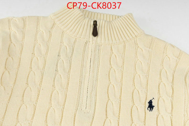 Clothing-Ralph Lauren shop now ID: CK8037 $: 79USD-shoes yupoo Clothing-Ralph Lauren shop now ID: CK8037 $: 79USD
