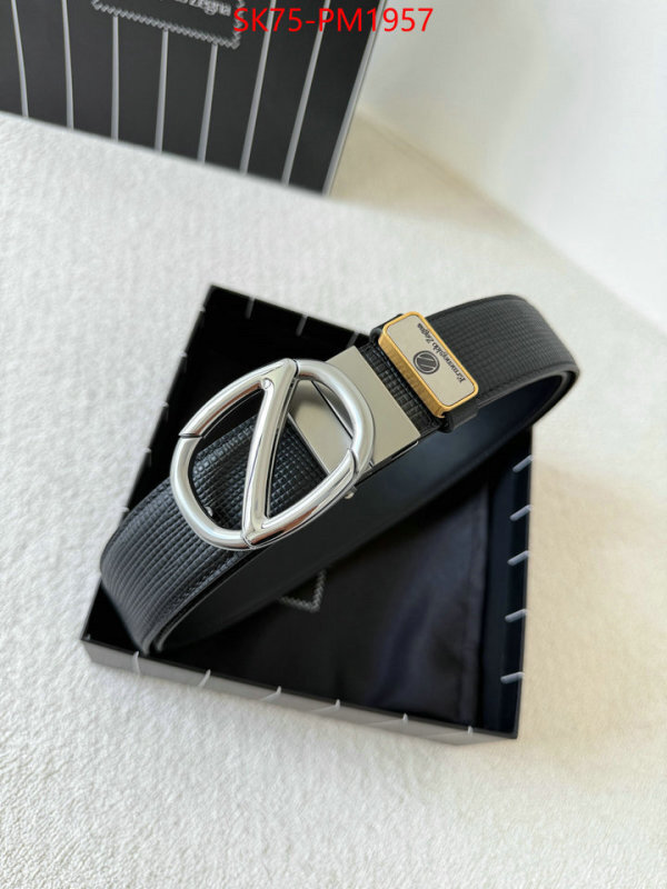 Belts-Zegna replica ID: PM1957 $: 75USD-shoes yupoo Belts-Zegna replica ID: PM1957 $: 75USD