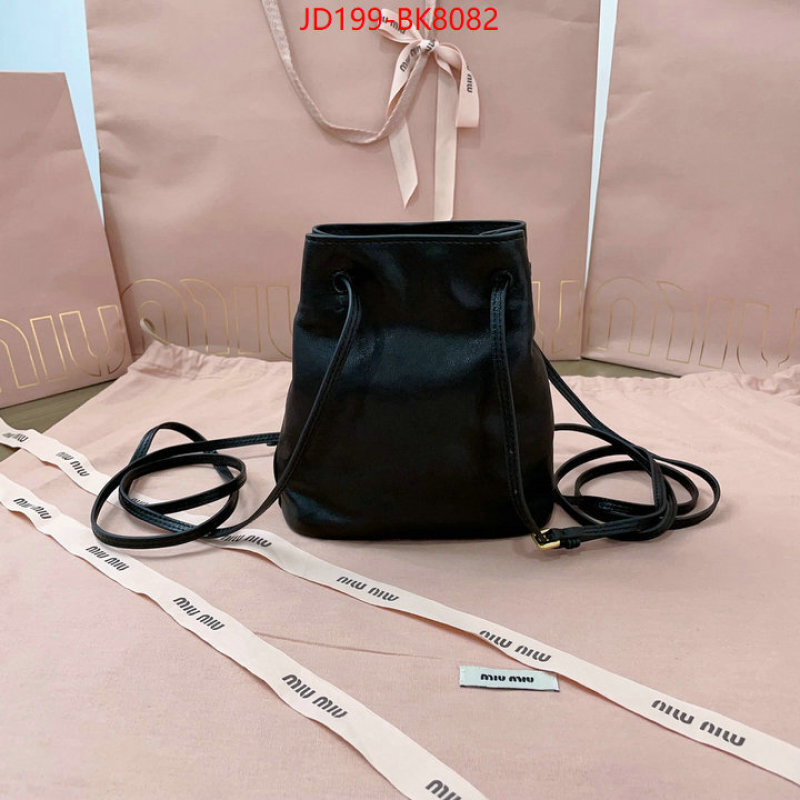 Miu Miu Bags(TOP)-Crossbody- where to buy fakes ID: BK8082 $: 199USD,-shoes yupoo Miu Miu Bags(TOP)-Crossbody- where to buy fakes ID: BK8082 $: 199USD,