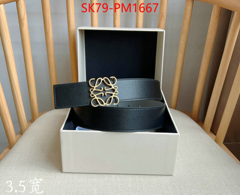 Belts-Loewe what is a counter quality ID: PM1667 $: 79USD-shoes yupoo Belts-Loewe what is a counter quality ID: PM1667 $: 79USD