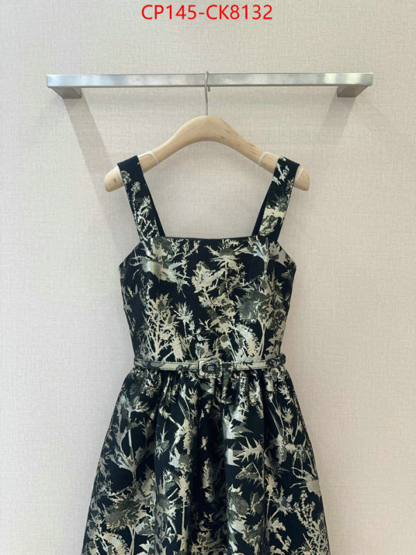 Clothing-Dior is it illegal to buy dupe ID: CK8132 $: 145USD-shoes yupoo Clothing-Dior is it illegal to buy dupe ID: CK8132 $: 145USD