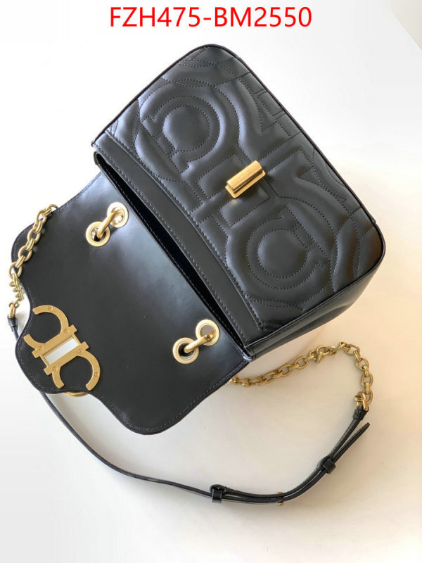 Ferragamo(TOP)-Crossbody- top sale ID: BM2550 $: 475USD,