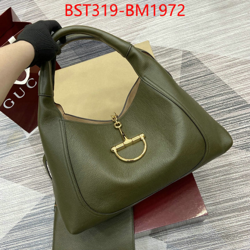 Gucci Bags(TOP)-Horsebit- high quality replica designer ID: BM1972 $: 319USD,-shoes yupoo Gucci Bags(TOP)-Horsebit- high quality replica designer ID: BM1972 $: 319USD,