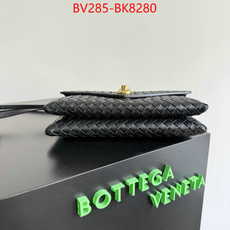 BV Bags(TOP)-Crossbody- sale ID: BK8280 $: 285USD,