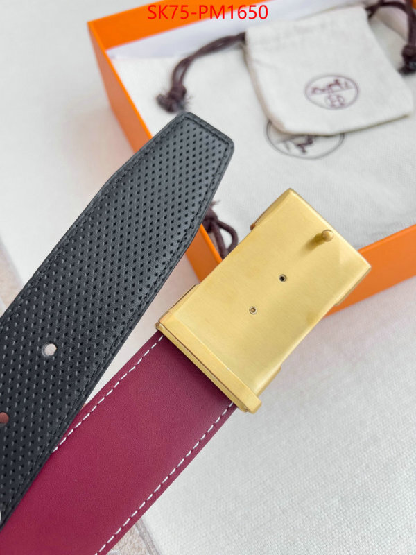 Belts-Hermes where to find best ID: PM1650 $: 75USD
