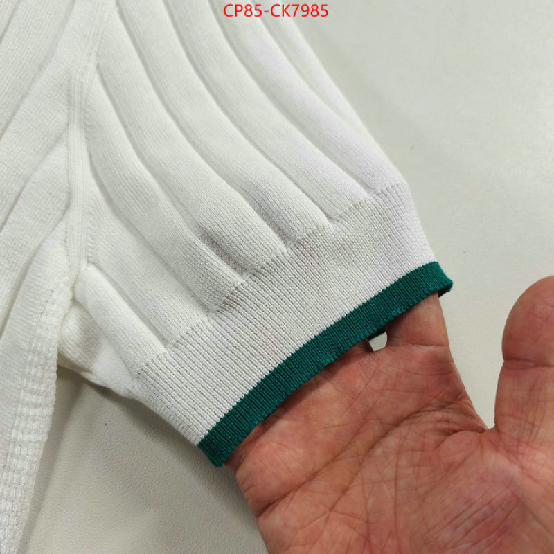 Clothing-Lacoste fashion replica ID: CK7985 $: 85USD-shoes yupoo Clothing-Lacoste fashion replica ID: CK7985 $: 85USD