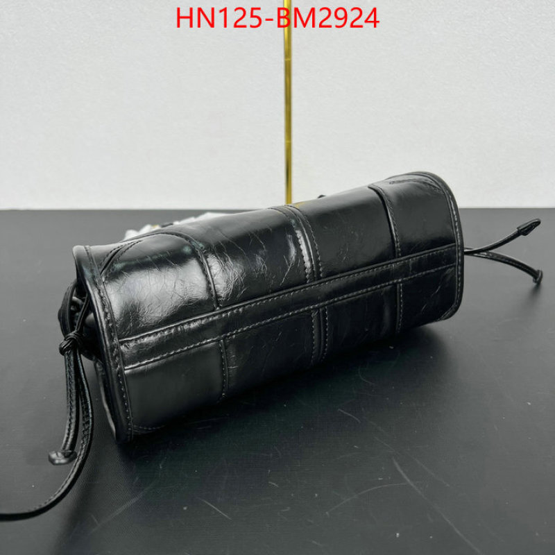 Prada Bags(4A)-Handbag- replcia cheap from china ID: BM2924 $: 125USD,