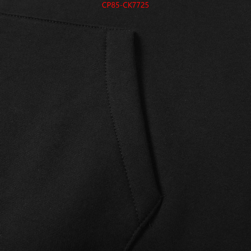 Clothing-Essentials where to buy replicas ID: CK7725-shoes yupoo Clothing-Essentials where to buy replicas ID: CK7725