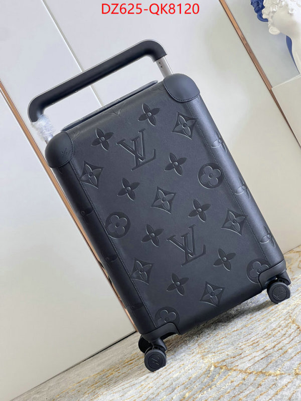 Trolley Case-LV is it ok to buy ID: QK8120 $: 625USD-shoes yupoo Trolley Case-LV is it ok to buy ID: QK8120 $: 625USD