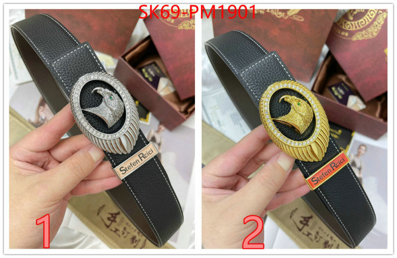Belts-STEFANO Ricci high ID: PM1901 $: 69USD-shoes yupoo Belts-STEFANO Ricci high ID: PM1901 $: 69USD